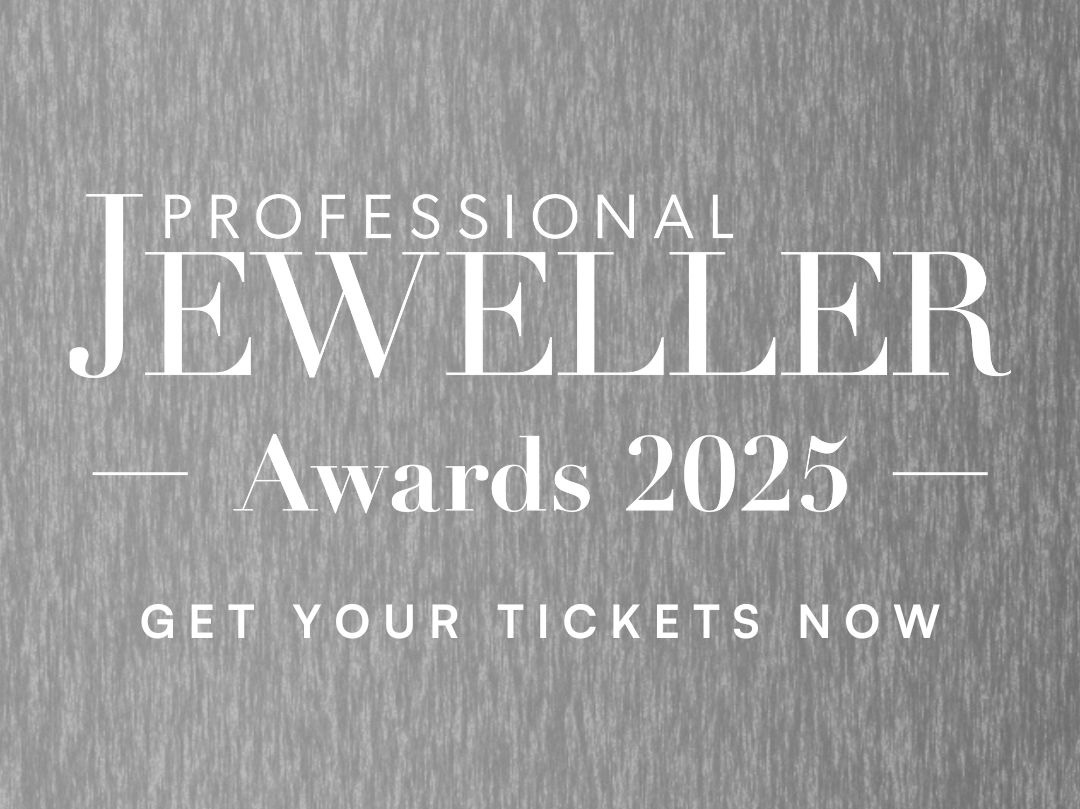 PJ Awards 2025 ticket sales close TODAY