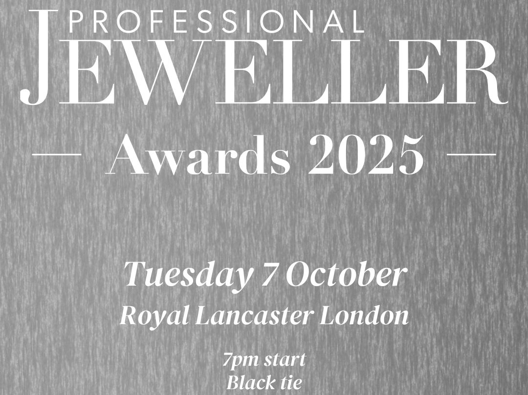 PJ Awards 2025 taking place TONIGHT