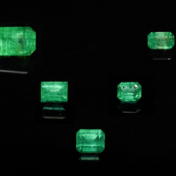 Gem-A launches Spring 2026 issue of Journal of Gemmology