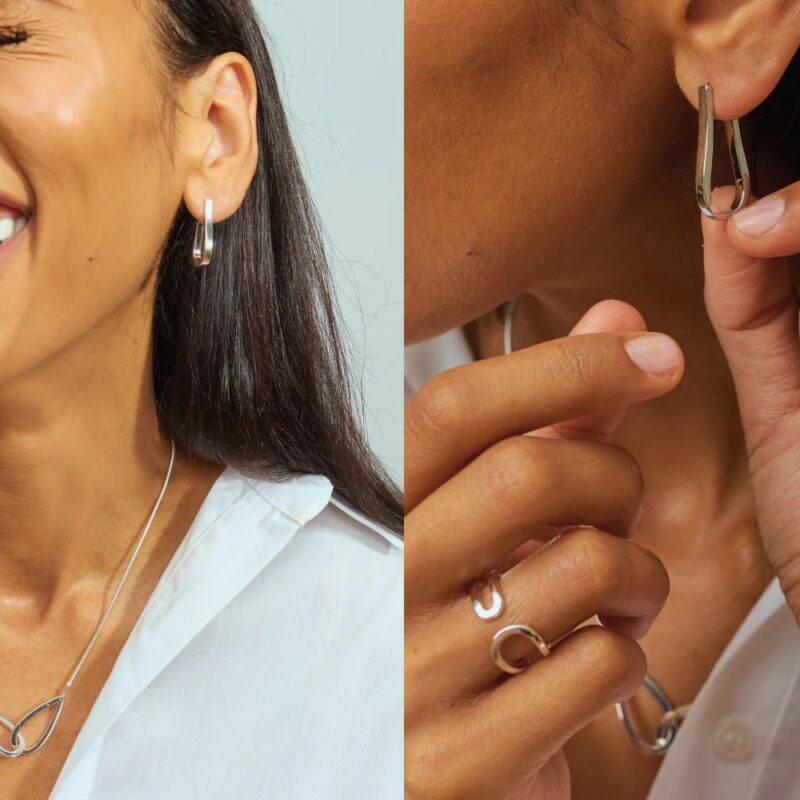 Lucy Quartermaine reports strong trading and positive retail sentiment