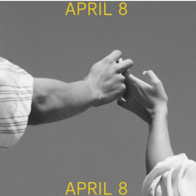 Natural Diamond Council launches World Diamond Day