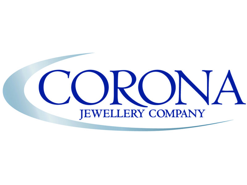 Ian Gregory retires from Corona after 19 years