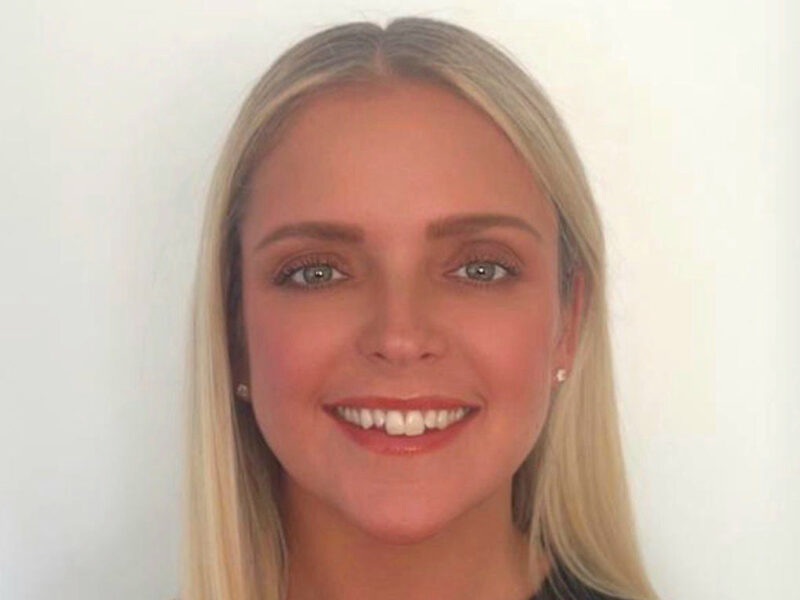 Birmingham Assay Office appoints new CEO and Assay Master