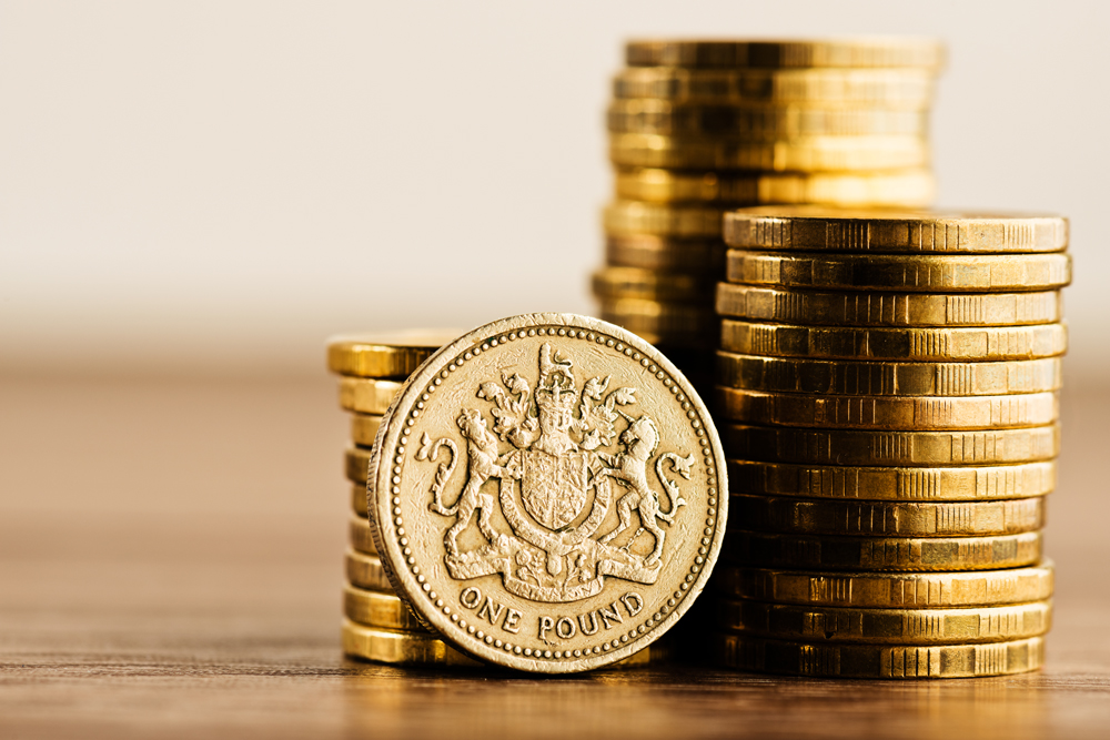Retail jobs tank as employment costs soar