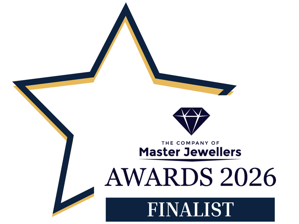 CMJ to host its first ever awards evening