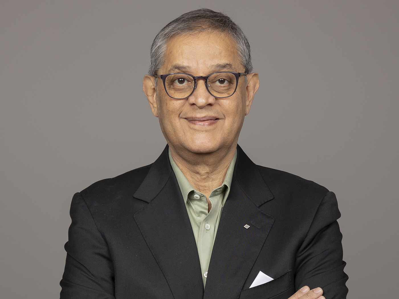 World Diamond Heritage strengthens senior leadership team