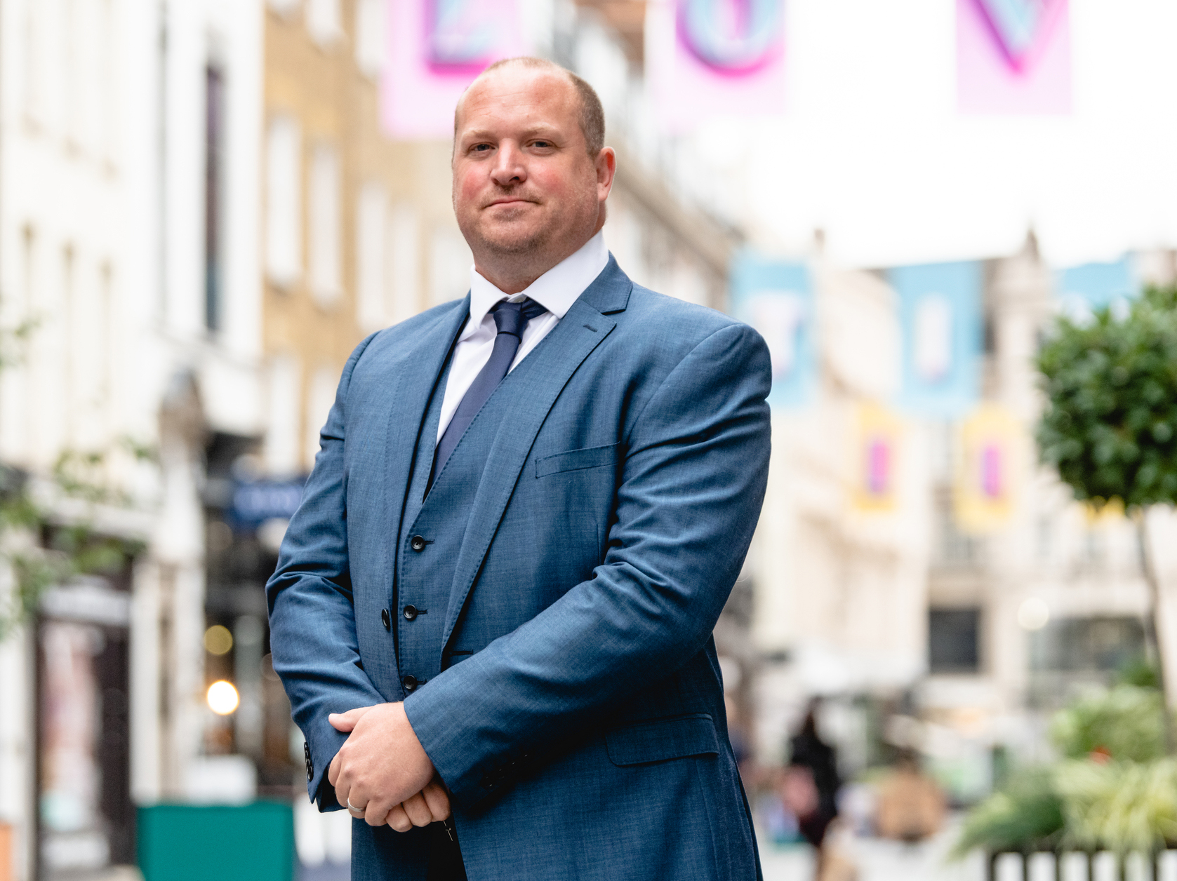 OPINION: Security isn’t just about what happens behind the shop door