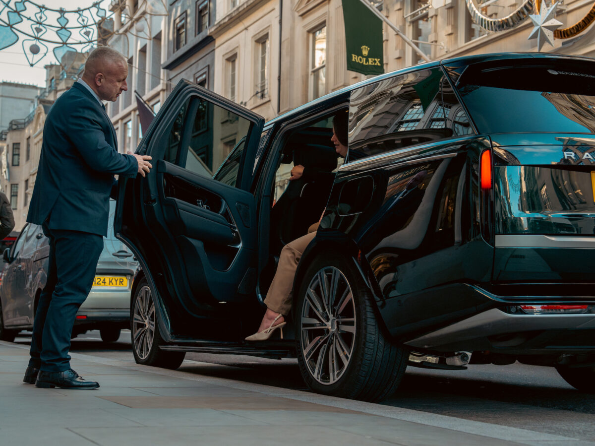 Uk Protection Include UK Protection launches new secure shopping service as high value post ...