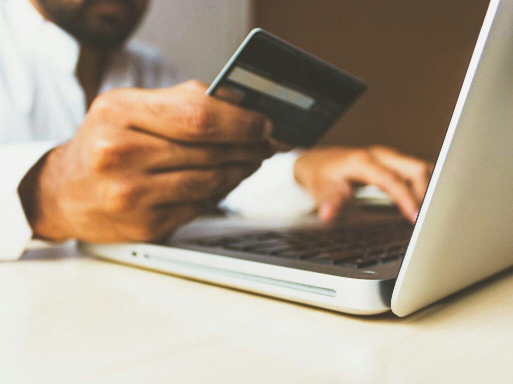 OPINION: New government online marketplace VAT proposals strike right balance