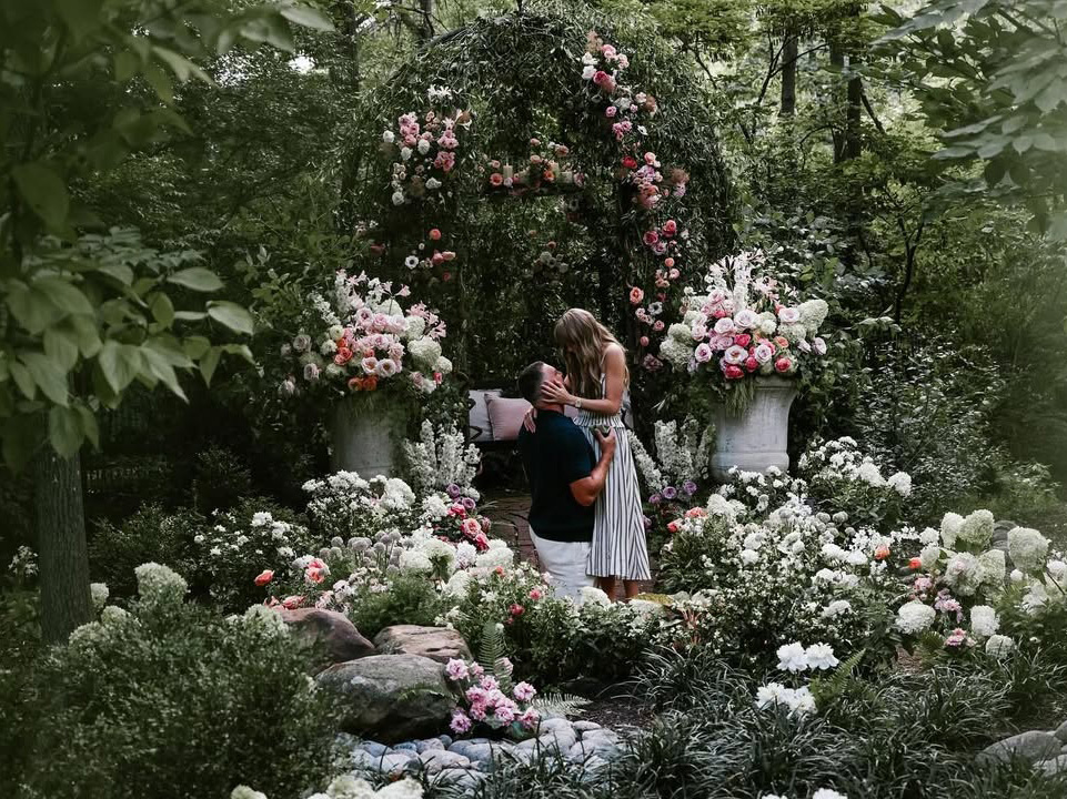 What will Taylor Swift's wedding ring look like?