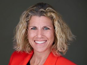 International Colored Gemstone Association appoints new CEO