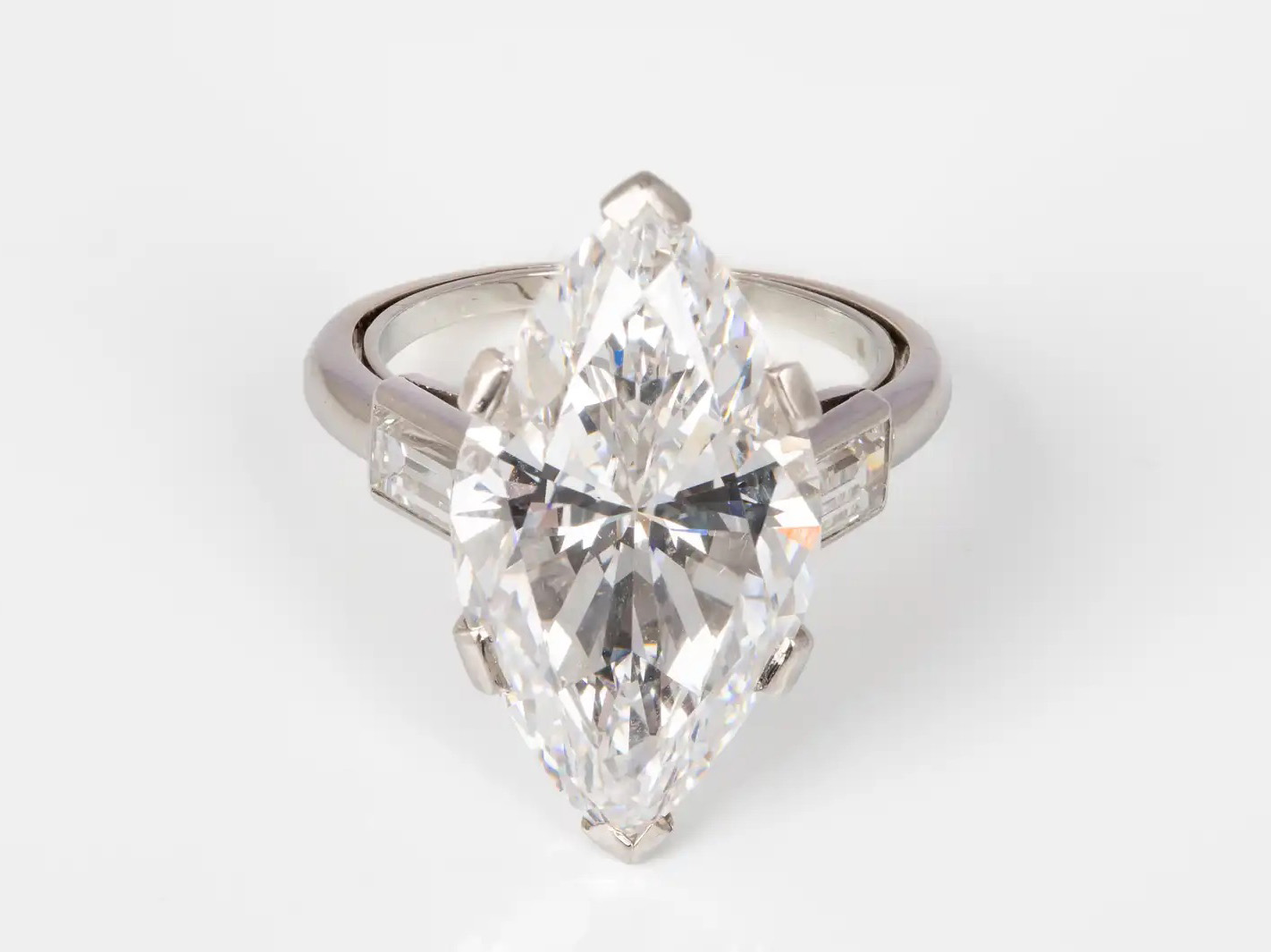 Wilsons Auctions to debut exceptional diamond pieces at upcoming sale