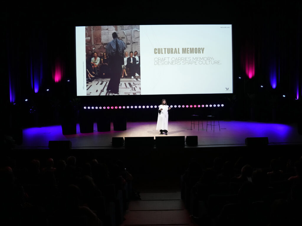 What’s on at Vicenzaoro? Innovation at the 2026 edition