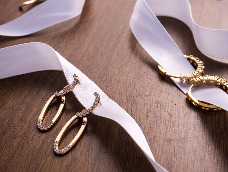 Liquidator appointed by London jewellery studio