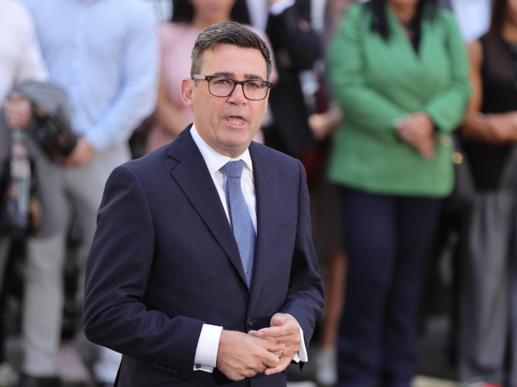 Budget action needed as retailer energy costs rise £440m